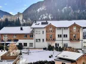 Home's am Hof Nauders
